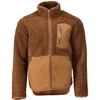 Image de Mascot Polaire Customized 22303