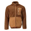 Image de Mascot Polaire Customized 22303