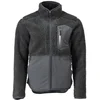 Image de Mascot Polaire Customized 22303
