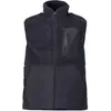 Image de Mascot Gilet Customized 22465 Hair