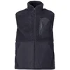 Image de Mascot Gilet Customized 22465 Hair