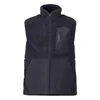 Image de Mascot Gilet Customized 22465 Hair