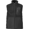 Image de Mascot Gilet Customized 22465 Hair