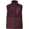 Image de Mascot Gilet Customized 22465 Hair