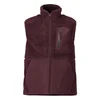 Image de Mascot Gilet Customized 22465 Hair
