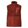 Image de Mascot Gilet Customized 22465 Hair
