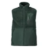 Image de Mascot Gilet Customized 22465 Hair