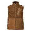Image de Mascot Gilet Customized 22465 Hair
