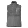 Image de Mascot Gilet Customized 22465 Hair