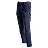 Image de Mascot Pantalon De Travail Customized 22179