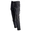 Image de Mascot Pantalon De Travail Customized 22179