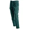 Image de Mascot Pantalon De Travail Customized 22179