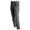 Image de Mascot Pantalon De Travail Customized 22179