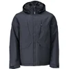 Image de Mascot Veste D´hiver Customized 22335