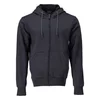 Image de Mascot Sweat-shirt à Zip Customized 22486