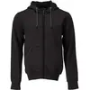 Image de Mascot Sweat-shirt à Zip Customized 22486