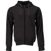 Image de Mascot Sweat-shirt à Zip Customized 22486