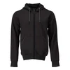 Image de Mascot Sweat-shirt à Zip Customized 22486