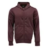 Image de Mascot Sweat-shirt à Zip Customized 22486