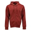 Image de Mascot Sweat-shirt à Zip Customized 22486
