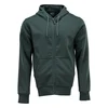Image de Mascot Sweat-shirt à Zip Customized 22486