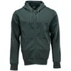 Image de Mascot Sweat-shirt à Zip Customized 22486