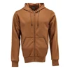 Image de Mascot Sweat-shirt à Zip Customized 22486