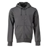 Image de Mascot Sweat-shirt à Zip Customized 22486
