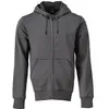Image de Mascot Sweat-shirt à Zip Customized 22486