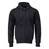 Image de Mascot Sweat-shirt à Zip Customized 22386