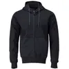 Image de Mascot Sweat-shirt à Zip Customized 22386