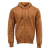 Image de Mascot Sweat-shirt à Zip Customized 22386