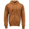 Image de Mascot Sweat-shirt à Zip Customized 22386