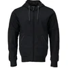 Image de Mascot Sweat-shirt à Zip Customized 22386