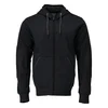 Image de Mascot Sweat-shirt à Zip Customized 22386