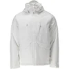 Image de Mascot Veste D´hiver Customized 22335