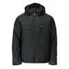 Image de Mascot Veste D'hiver Customized 22335