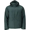 Image de Mascot Veste D´hiver Customized 22335