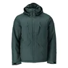 Image de Mascot Veste D´hiver Customized 22335