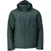 Image de Mascot Veste D´hiver Customized 22335