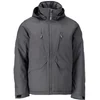Image de Mascot Veste D´hiver Customized 22335