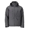 Image de Mascot Veste D´hiver Customized 22335