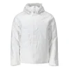 Image de Mascot Veste D'hiver Customized 22435