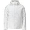 Image de Mascot Veste D´hiver Customized 22435
