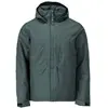 Image de Mascot Veste D'hiver Customized 22435