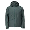 Image de Mascot Veste D'hiver Customized 22435