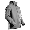 Image de Mascot Veste D´hiver Customized 22435