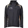 Image de Mascot Veste Accelerate Safe