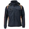 Image de Mascot Veste Accelerate Safe 23002