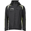 Image de Mascot Veste Accelerate Safe